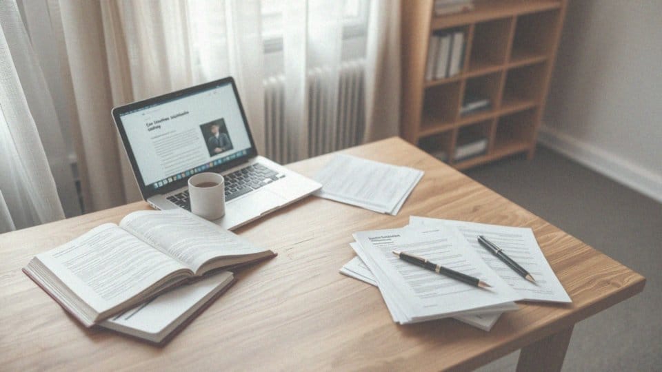 Jak dostać stypendium? Poradnik dla studentów