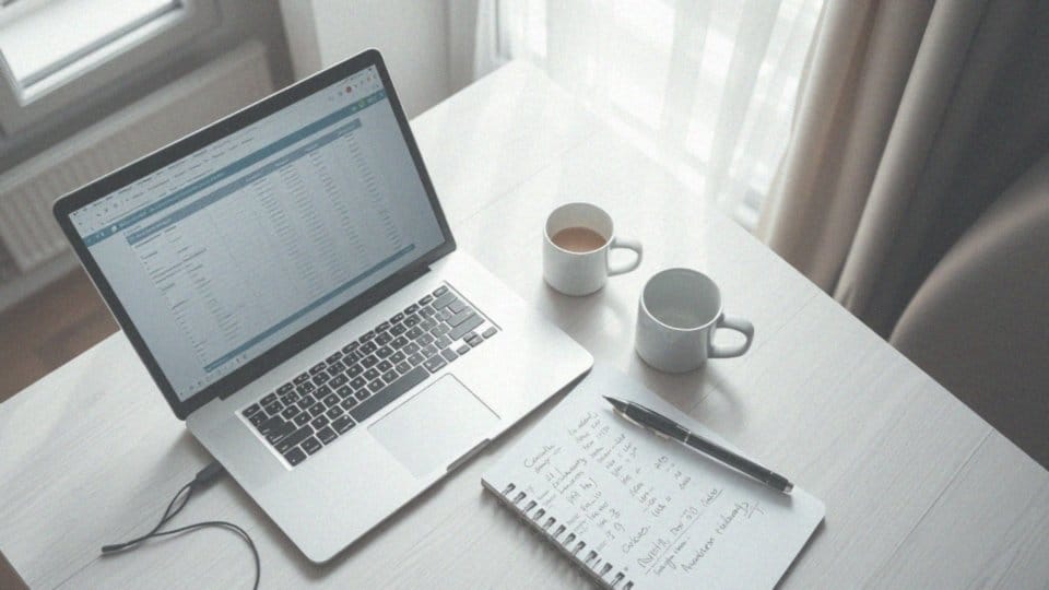 Jak rozliczyć umowę zlecenie? Przykład i praktyczny przewodnik