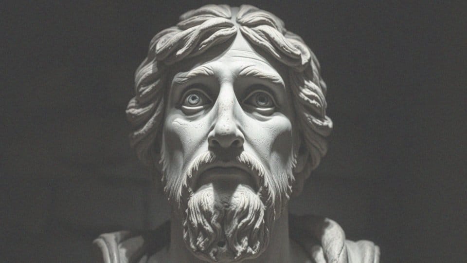 Jak wygląda Mikołaj Kopernik? Cechy i portrety astronoma