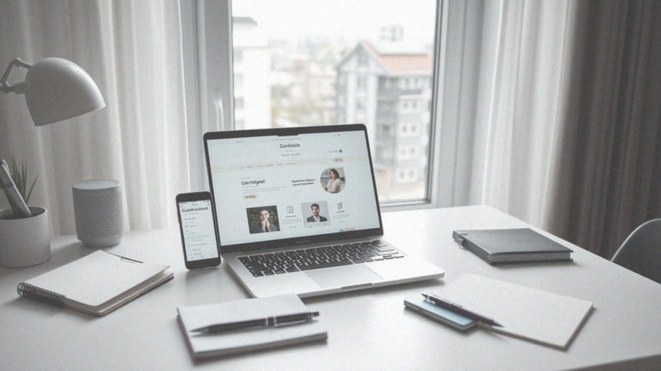 Jak założyć sklep internetowy dropshipping? Praktyczny przewodnik