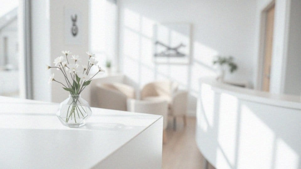 Jak zostać ortodontą? Przewodnik po ścieżce kariery