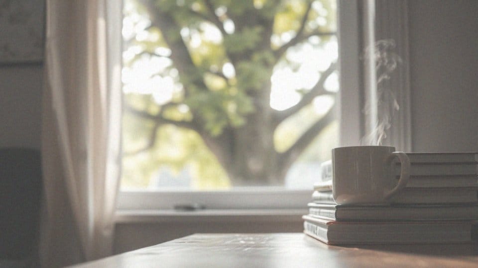 Jak zostać weterynarzem? Kompletny przewodnik krok po kroku