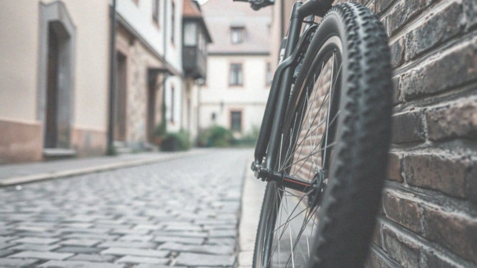 Jaki rower do 3000 zł wybrać? Przewodnik po najlepszych modelach