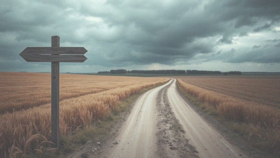 Jakie kraje zaatakowały Polskę w 1939 roku? Analiza inwazji