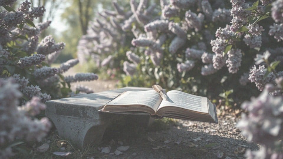 Jan Kochanowski ciekawostki – odkryj fascynujące fakty o poecie