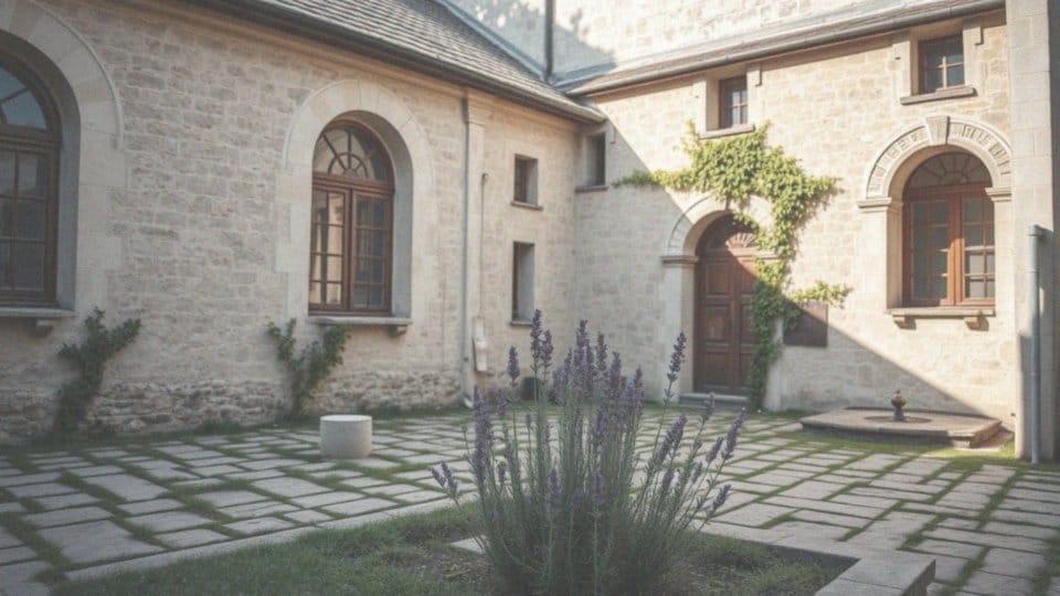 Kochanowski jaka epoka? Poznaj twórczość i kontekst renesansu