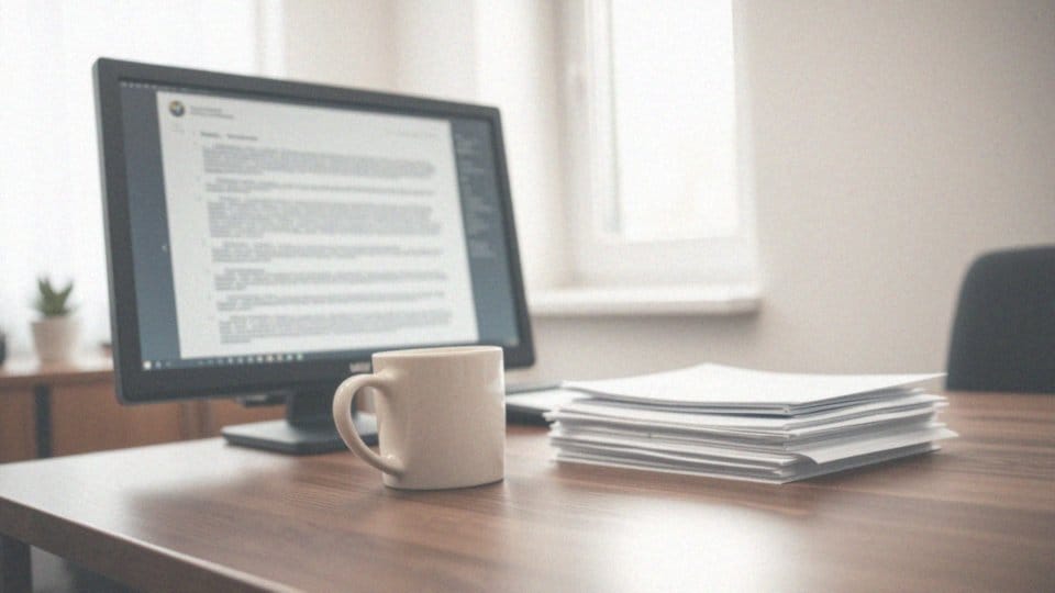 Konsekwencje cofnięcia zwolnienia lekarskiego – co musisz wiedzieć?
