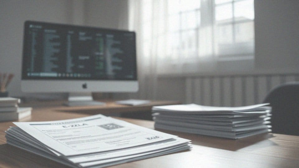 Kontrola ZUS po operacji przepukliny – co musisz wiedzieć?
