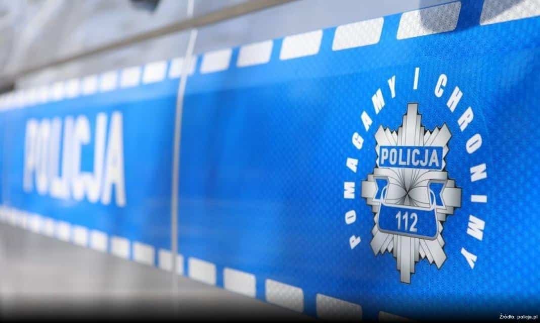 Dzień Otwarty w Komendzie Powiatowej Policji w Żyrardowie – Zostań Policjantem na Mazowszu