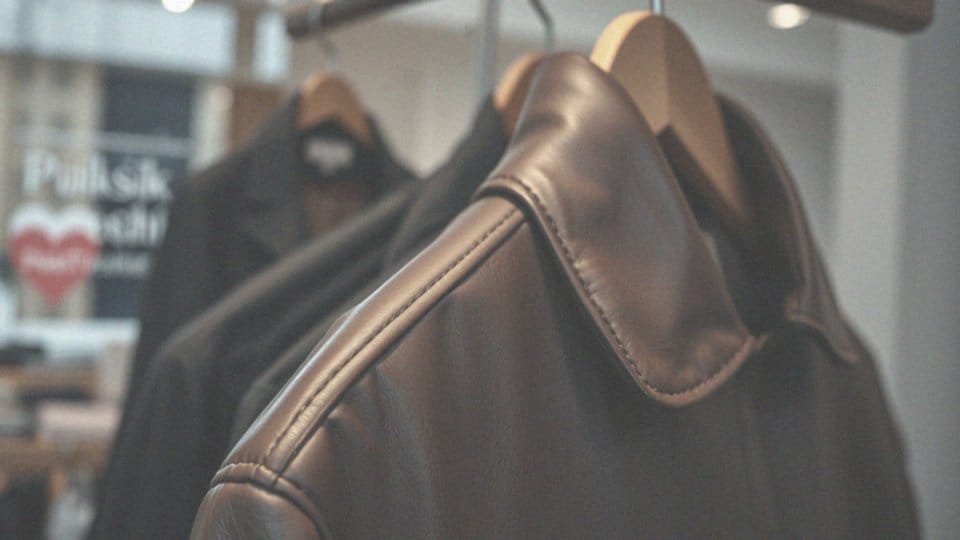 Milestone co to za firma? Historia i oferta marki odzieżowej