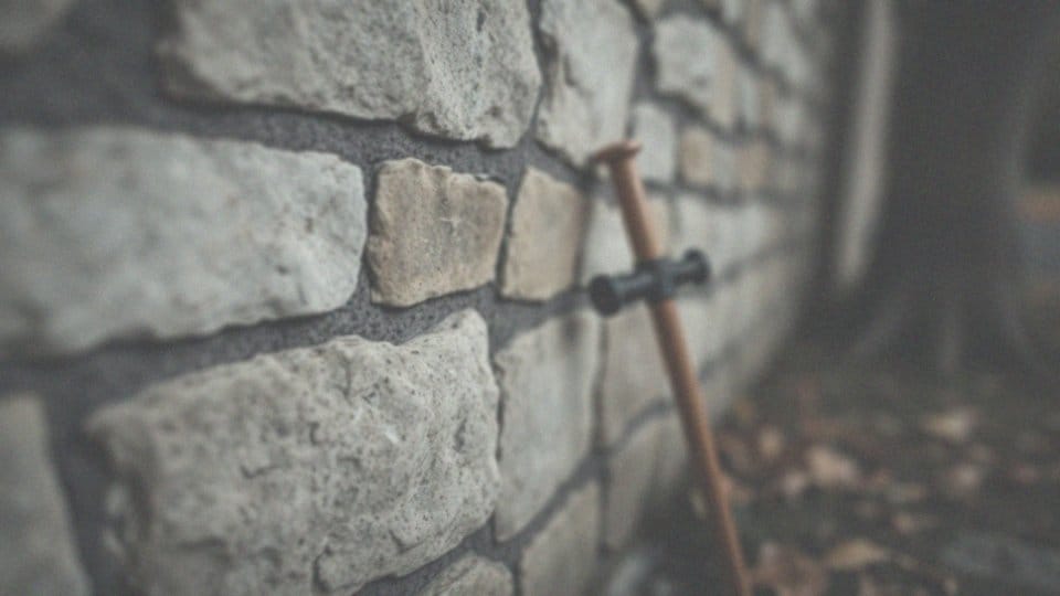 Na co choruje Michael J. Fox? Objawy i wyzwania choroby Parkinsona