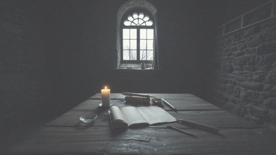 Na co zmarł Jan Kochanowski? Przyczyny i okoliczności śmierci