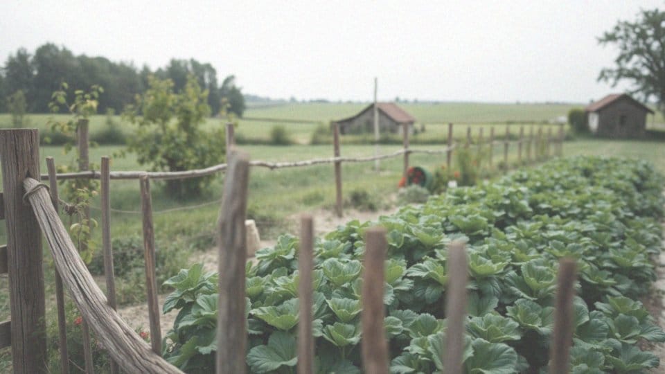 PIT-6 do kiedy? Termin składania deklaracji i niezbędne informacje