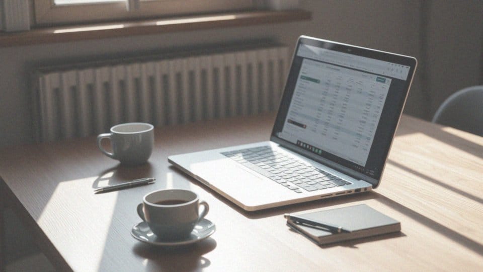 Podatek liniowy – jaki PIT należy złożyć i jak to zrobić?