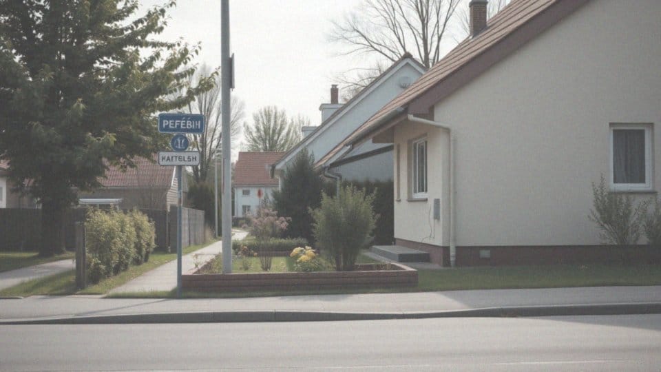 Podatek od nieruchomości ile wynosi? Sprawdź stawki na 2024 rok