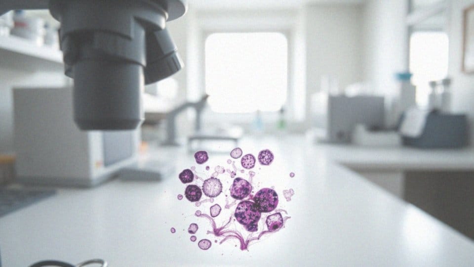 Regresja w medycynie – co to znaczy i jakie ma znaczenie?