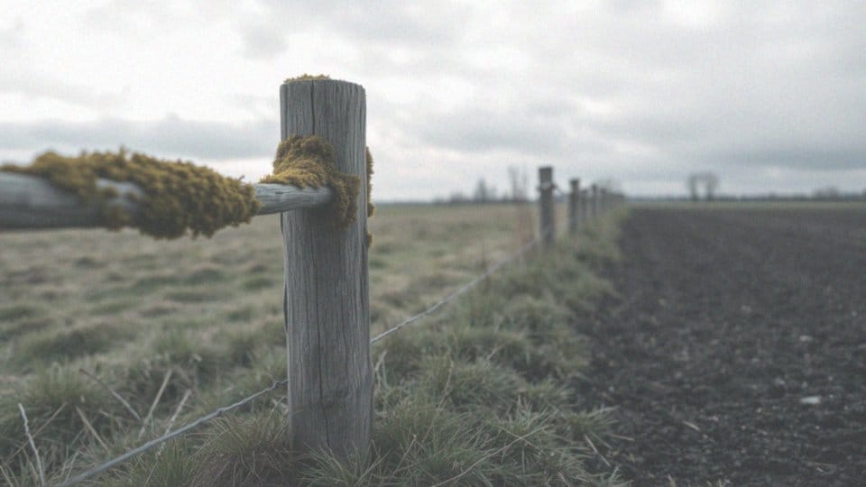 Rwanie nóg na zmianę pogody – jak zmiana pogody wpływa na ból?