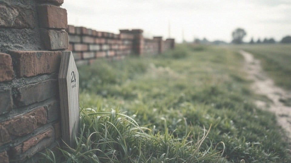 Udział w gruncie a podatek od nieruchomości – kluczowe zasady