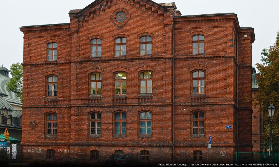 Żyrardów obchodzi Narodowy Dzień Pamięci Żołnierzy Wyklętych