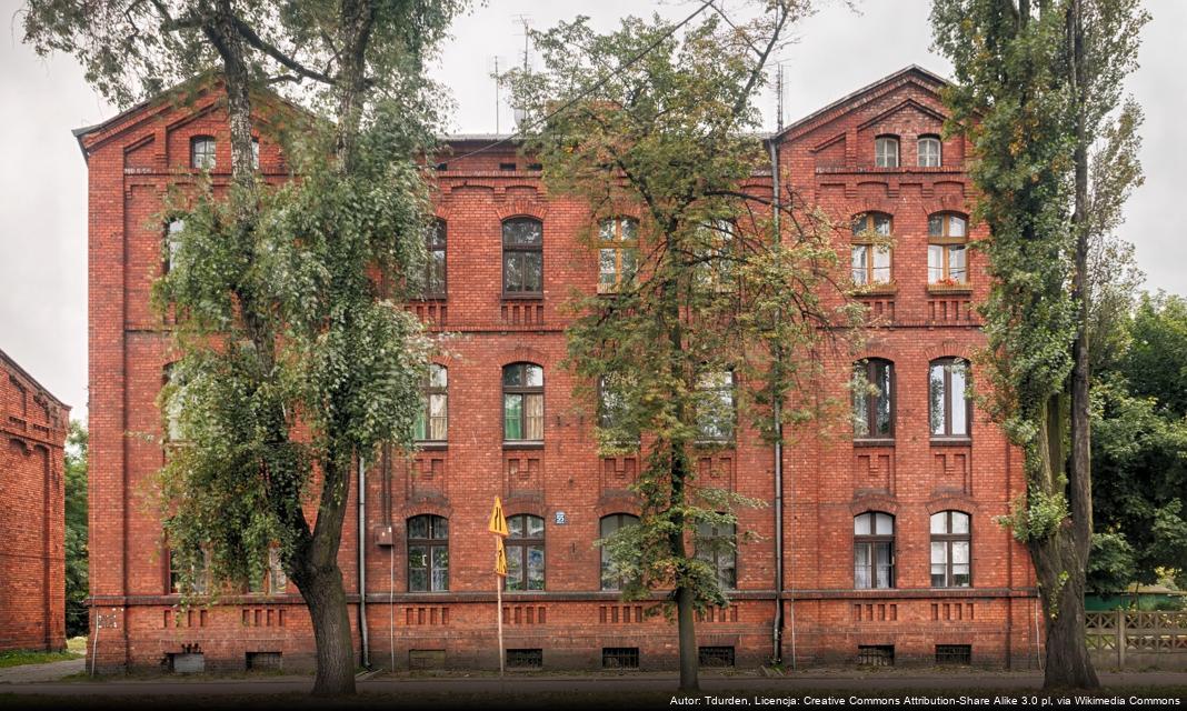 Dzień Otwarty w Centrum Medycznym Mimedica – MIMEDICA ESTETYCZNIE