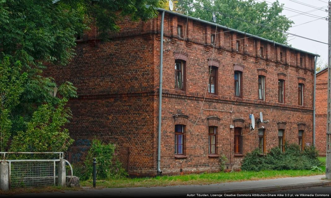 Konkurs ofert na usługi społeczne i zdrowotne w Żyrardowie