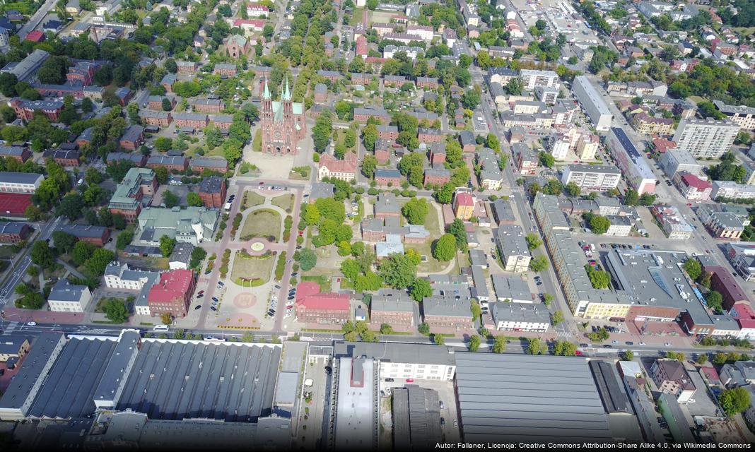 Zmiana godzin otwarcia MOTEK w najbliższych dniach