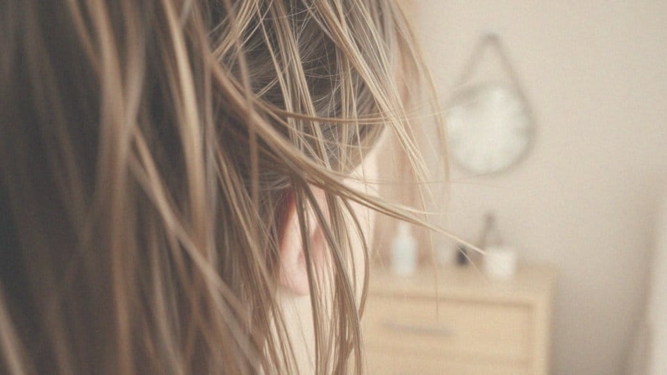 Wszy objawy pierwszy dzień – co warto wiedzieć?