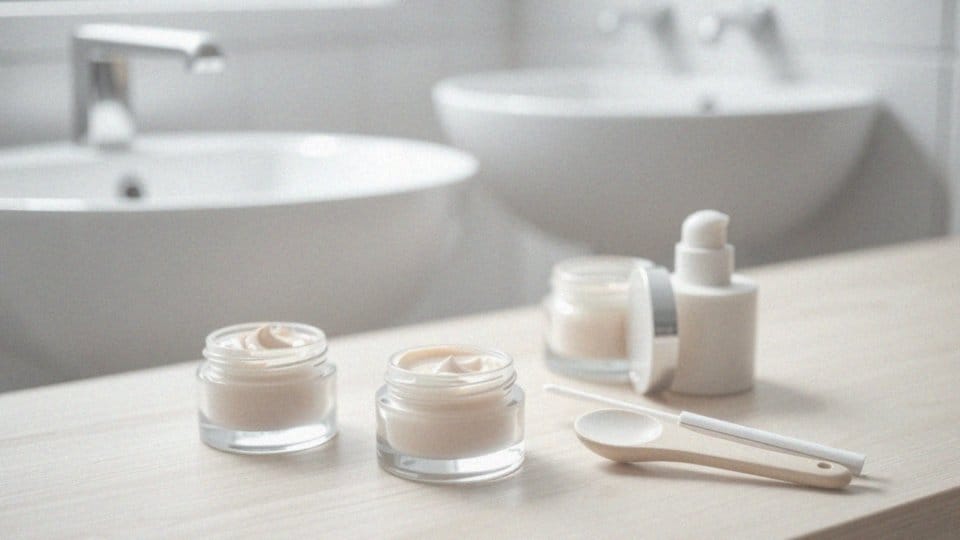 Wygładzająca baza pod makijaż – co to jest i jak ją stosować?