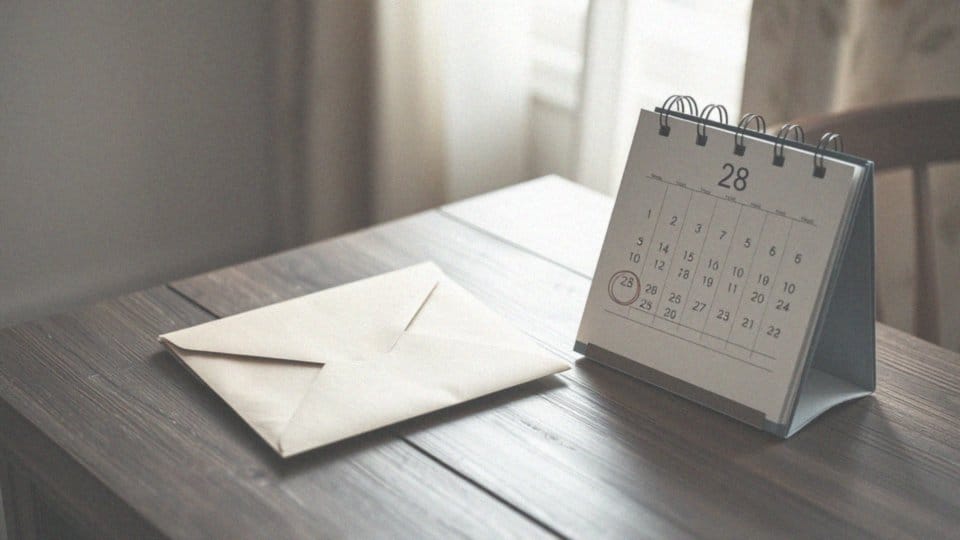 Wypłata 28 dnia miesiąca – terminy i przepisy dotyczące wynagrodzenia