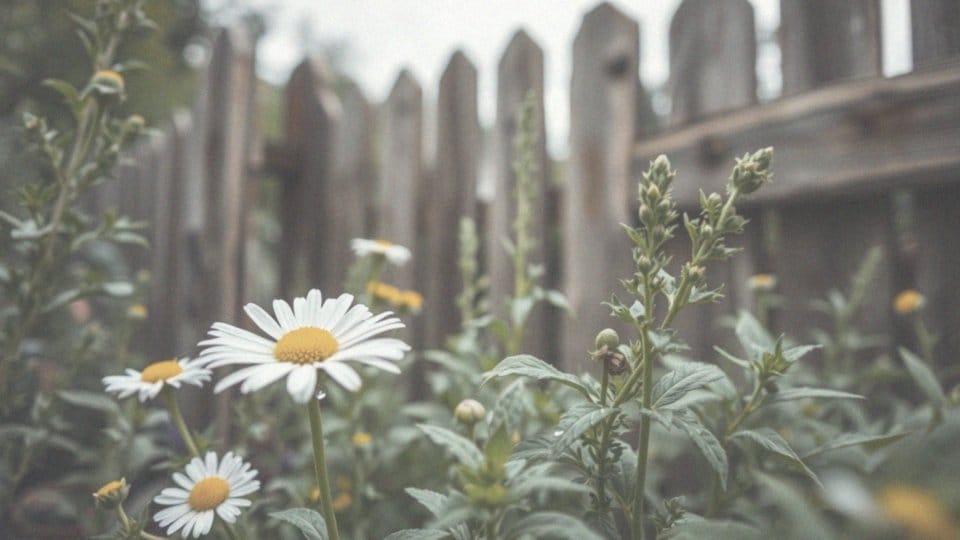 Zdrowe gardło a chore – jak dbać o zdrowie gardła?