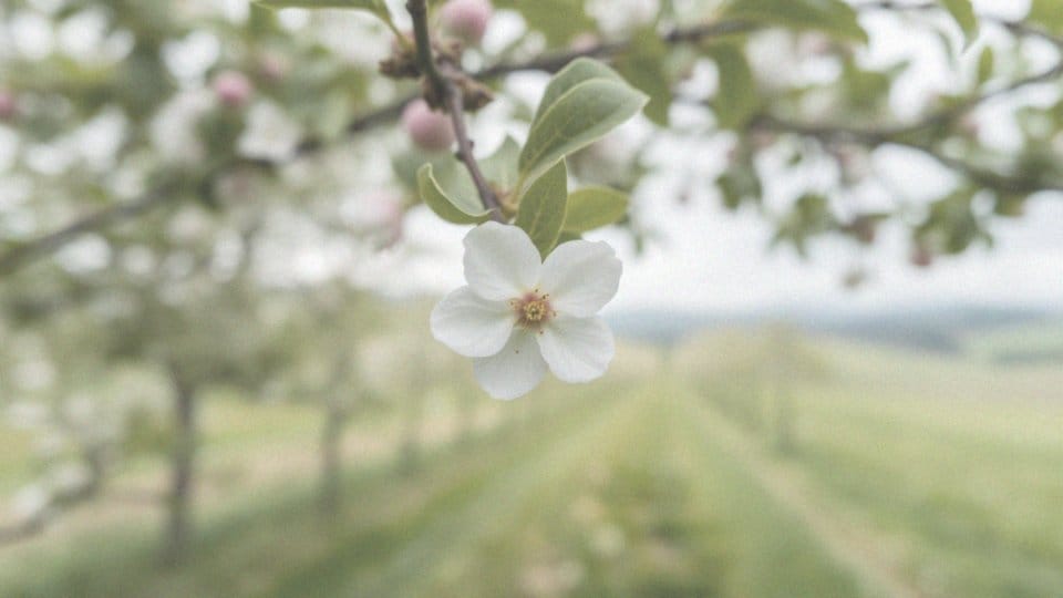 Zespół Downa – objawy w ciąży i jak je rozpoznać?